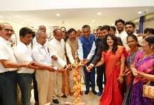 KISNA Expands Its Retail Footprint with Its Entry into Goa: Marks the Launch of Its 1st Exclusive Showroom in the State