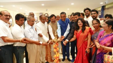 KISNA Expands Its Retail Footprint with Its Entry into Goa: Marks the Launch of Its 1st Exclusive Showroom in the State