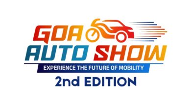 Goa Auto Show 2026 Returns with its Second Edition in Goa with the Future of Mobility, Innovation and Lifestyle