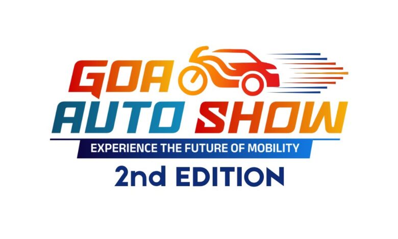 Goa Auto Show 2026 Returns with its Second Edition in Goa with the Future of Mobility, Innovation and Lifestyle