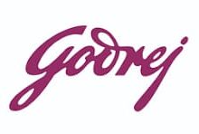 Godrej Enterprises Group Expands into India's Critical Digital Infrastructure Security Segment with Data Centres'