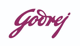Godrej Enterprises Group Expands into India's Critical Digital Infrastructure Security Segment with Data Centres'