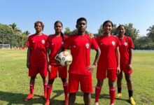 ‘Khelega Bharat, Jeetega Bharat’: This National Sports Day, Vedanta Iron and Steel's Football and Archery Academies Turn Grassroots Talent into National Champions