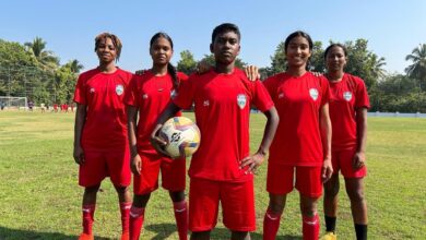 ‘Khelega Bharat, Jeetega Bharat’: This National Sports Day, Vedanta Iron and Steel's Football and Archery Academies Turn Grassroots Talent into National Champions
