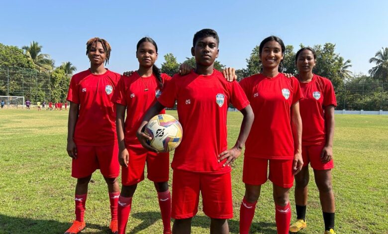 ‘Khelega Bharat, Jeetega Bharat’: This National Sports Day, Vedanta Iron and Steel's Football and Archery Academies Turn Grassroots Talent into National Champions