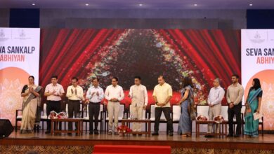 Goa Government introduces AI Chatbot on WhatsApp to enhance citizen service delivery