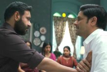 Vijay’s Story vs. Rajveer’s Investigation: A Powerful Clash Awaits in ‘Drishyam: The Conclusion’