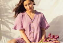 Bollywood Stars Taking Charge of Their Entrepreneurial Ventures