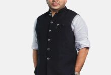 Hon’ble Minister for Tourism Shri Rohan A. Khaunte Reaffirms Support for Traditional Goan Shack Operators Ahead of Tourist Season