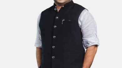 Hon’ble Minister for Tourism Shri Rohan A. Khaunte Reaffirms Support for Traditional Goan Shack Operators Ahead of Tourist Season