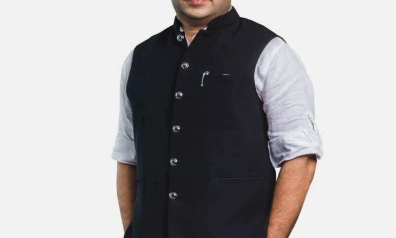 Hon’ble Minister for Tourism Shri Rohan A. Khaunte Reaffirms Support for Traditional Goan Shack Operators Ahead of Tourist Season