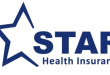 Festive Season Health Advisory: Star Health Urges Goa Residents to Stay Cautious Amid Seasonal Infections
