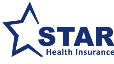 Festive Season Health Advisory: Star Health Urges Goa Residents to Stay Cautious Amid Seasonal Infections