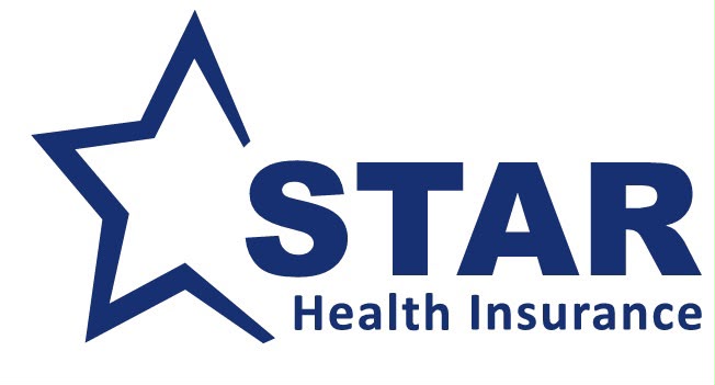 Festive Season Health Advisory: Star Health Urges Goa Residents to Stay Cautious Amid Seasonal Infections