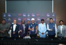 ISCL Season 2 Kicks Off With 32 Teams, 127 Matches, and a Bigger Vision for Indian Softball Cricket
