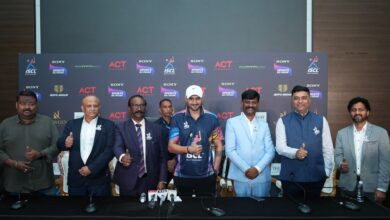 ISCL Season 2 Kicks Off With 32 Teams, 127 Matches, and a Bigger Vision for Indian Softball Cricket