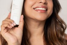 From Goa to the Global Beauty Stage: Sukanya Manerikar Bandodkar Launches SVÉRVE BEAUTY
