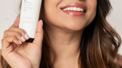 From Goa to the Global Beauty Stage: Sukanya Manerikar Bandodkar Launches SVÉRVE BEAUTY