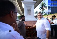 Development with Heritage: Gulo Returns to Historic Spot in Porvorim
