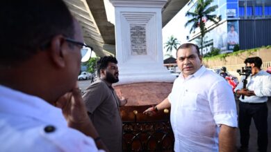 Development with Heritage: Gulo Returns to Historic Spot in Porvorim