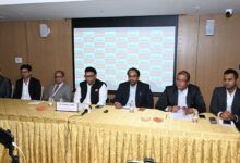 India can strengthen its position as a global ferro-alloys hub as steel industry scales up: IFAPA
