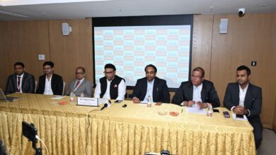India can strengthen its position as a global ferro-alloys hub as steel industry scales up: IFAPA