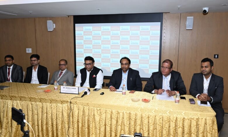 India can strengthen its position as a global ferro-alloys hub as steel industry scales up: IFAPA