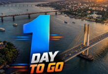 Goa Auto Show 2026 Set to Open Tomorrow, Bringing New-Age Mobility and Luxury to Goa