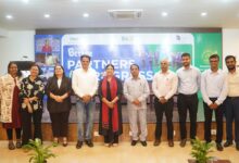 United Breweries brings together stakeholders to strengthen waste management in North Goa through Project Bin It Better