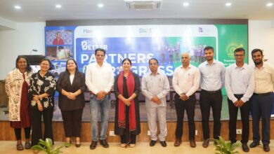 United Breweries brings together stakeholders to strengthen waste management in North Goa through Project Bin It Better