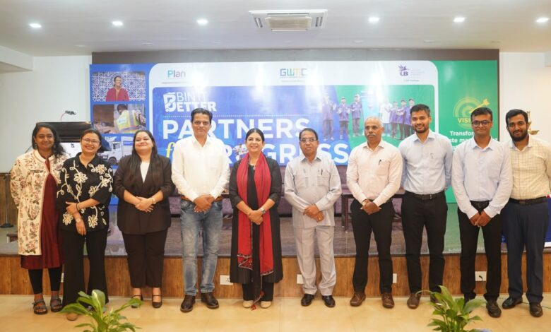 United Breweries brings together stakeholders to strengthen waste management in North Goa through Project Bin It Better