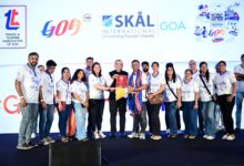 World Tourism Day 2026 Concludes with Stakeholders’ Meet Focused on MICE, AI and High-Value Tourism