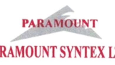 Paramount Syntex IPO Receives Strong Investor Support