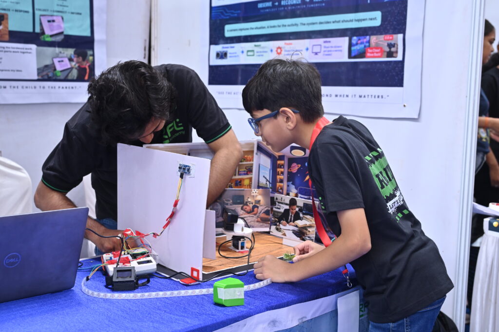 WSRO National Championship 2026 brings over 1,200 participants from across India to Goa.