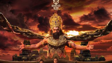 From Ravana on Screen to a Power Player Behind the Scenes! Yash Makes a Big Move in ‘Ramayana’ Distribution