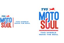 TVS MOTOSOUL 6.0: THE ULTIMATE CELEBRATION OF MOTORCYCLING RETURNS THIS DECEMBER