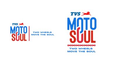 TVS MOTOSOUL 6.0: THE ULTIMATE CELEBRATION OF MOTORCYCLING RETURNS THIS DECEMBER