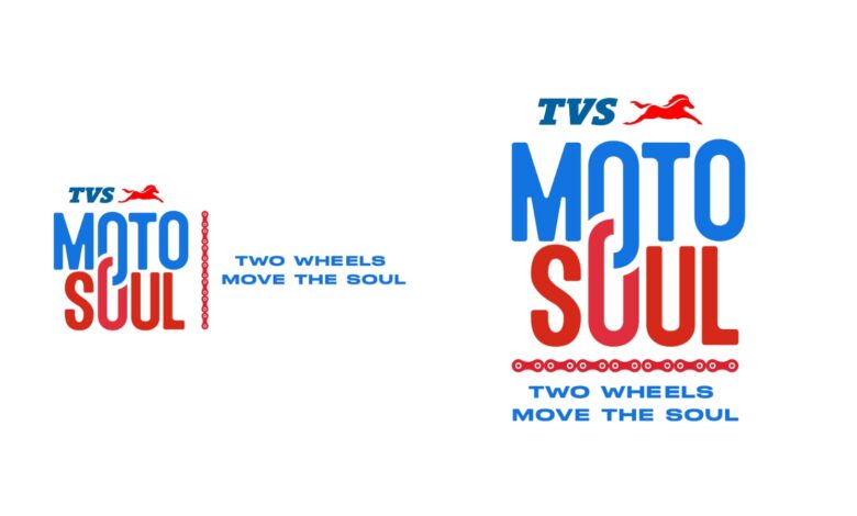 TVS MOTOSOUL 6.0: THE ULTIMATE CELEBRATION OF MOTORCYCLING RETURNS THIS DECEMBER