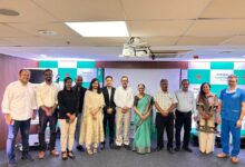 Manipal Hospital Goa Introduces Its First EBUS Facility for Advanced Diagnosis of Lung and Chest Diseases