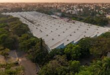 Godrej’s Storage Solutions business to Showcase Advanced Warehousing Solutions at Intralogistics & Warehousing Expo 2026