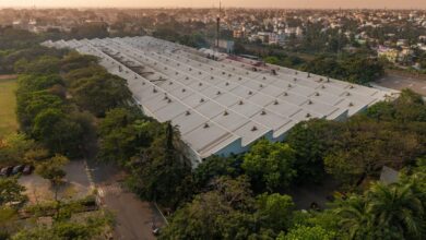 Godrej’s Storage Solutions business to Showcase Advanced Warehousing Solutions at Intralogistics & Warehousing Expo 2026