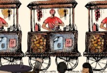 Sejal Maurya’s Sabor De Goa to Premiere at Two Student Film Festivals in the US and India