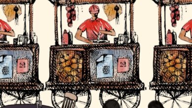 Sejal Maurya’s Sabor De Goa to Premiere at Two Student Film Festivals in the US and India
