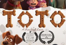 Saisma Naik’s AI Film Toto Selected for Panorama Section of 4th Bulbul Children’s International Film Festival