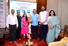 ASSOCHAM Goa Hosts Landmark GI Conclave & Releases Coffee Table Book on Geographical Indications of Goa