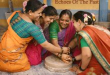 Tanisha Pawar’s Documentary ‘Hovyo: Echoes of the Past’ Selected for Jagran Film Festival