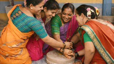 Tanisha Pawar’s Documentary ‘Hovyo: Echoes of the Past’ Selected for Jagran Film Festival