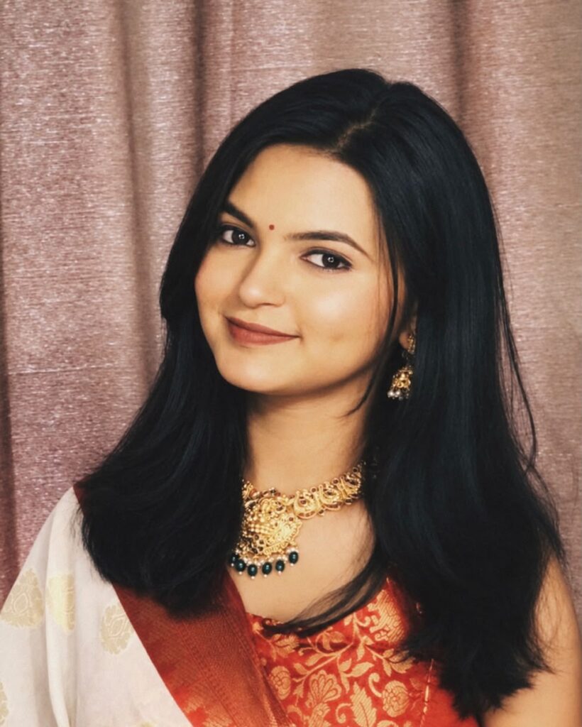 Tanisha Pawar’s Documentary ‘Hovyo: Echoes of the Past’ Selected for Jagran Film Festival