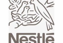 Nestlé India Delivers Strong Volume-Led Growth across Product Groups The Board of Directors of Nestlé India today approved the results for the second quarter of financial year 2026-2027.