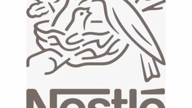Nestlé India Delivers Strong Volume-Led Growth across Product Groups The Board of Directors of Nestlé India today approved the results for the second quarter of financial year 2026-2027.